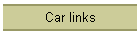 Car links